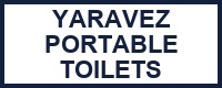 Yaravez Portable Toilets